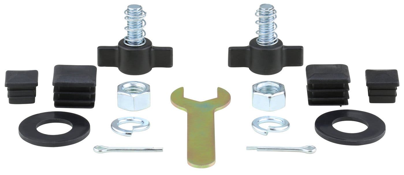 Reservdelskit för RocknRoller R8RT - RockNRoller | Bellalite Reservdelskit för RocknRoller R8RT - RockNRoller | Bellalite