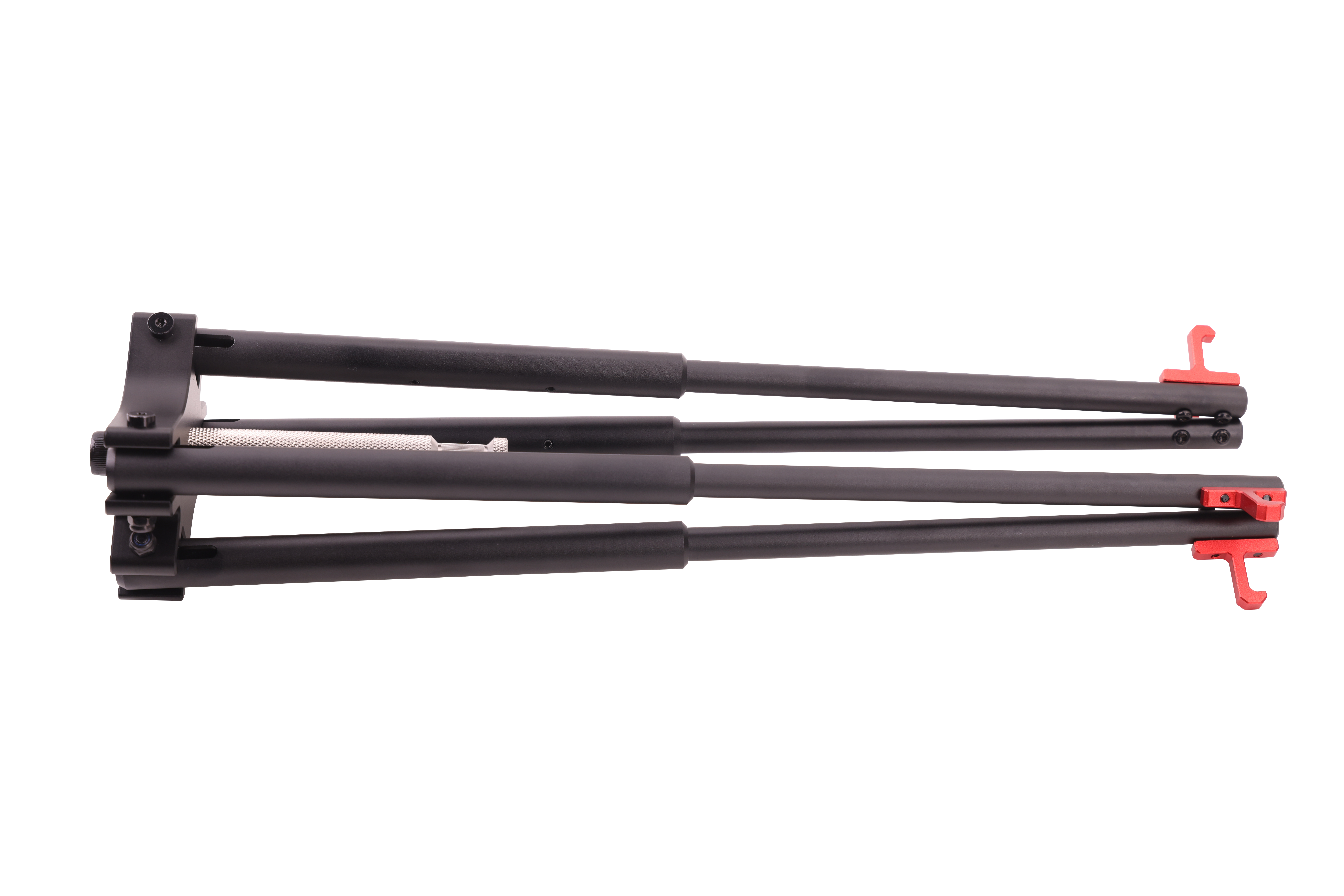 Amaran F21x  - AMARAN | Bellalite