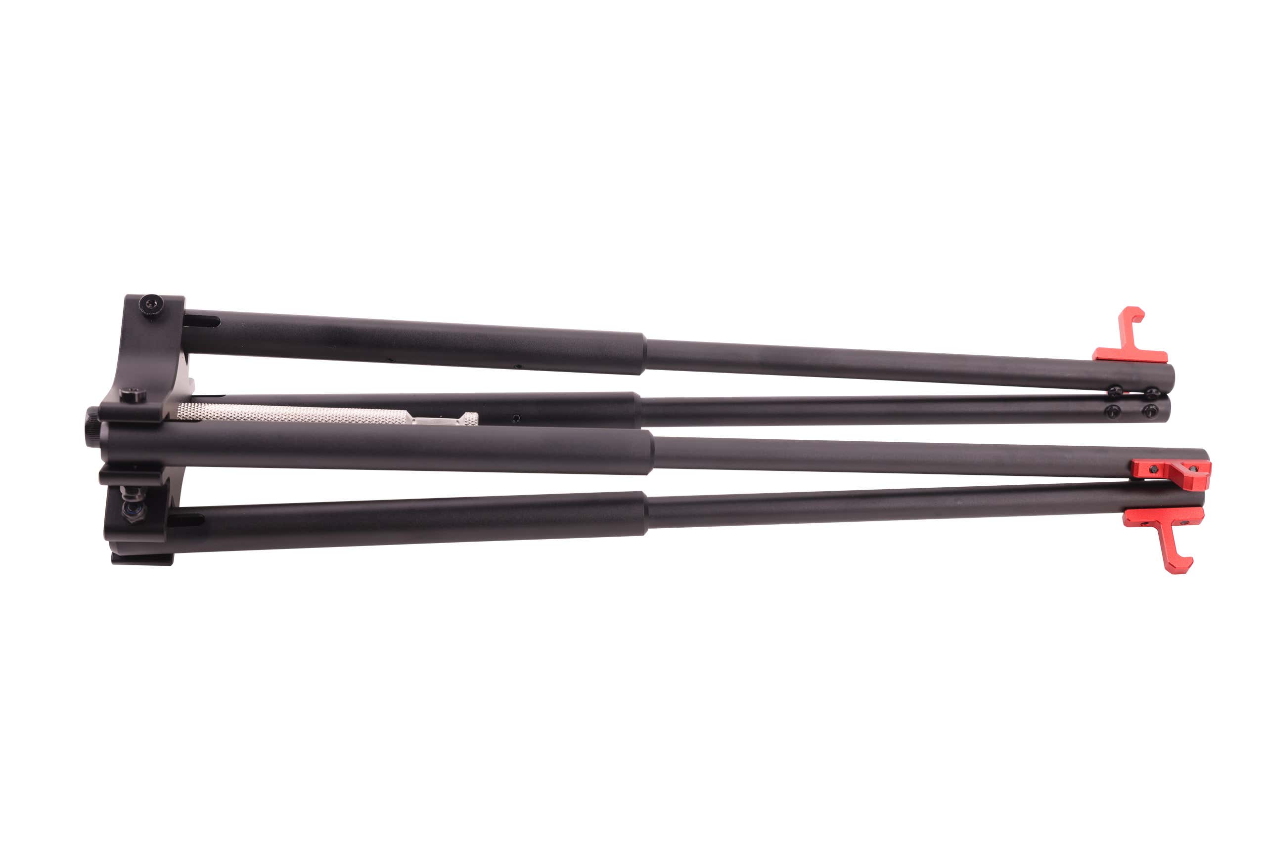 Amaran F21x - AMARAN | Bellalite Amaran F21x - AMARAN | Bellalite