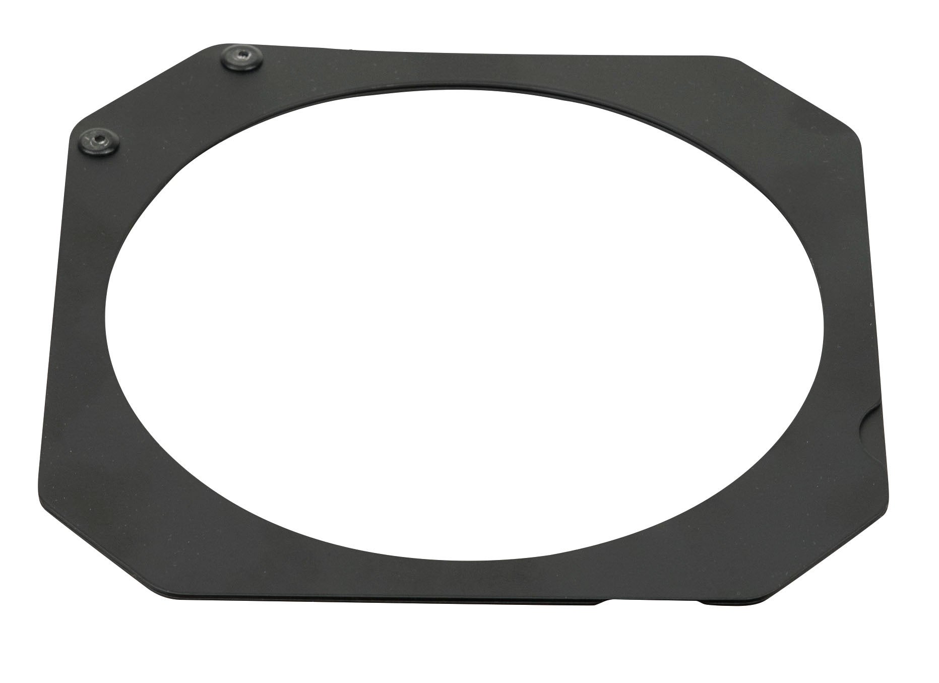 Filterframe f. TF-300 Fresnel - Infinity | Bellalite