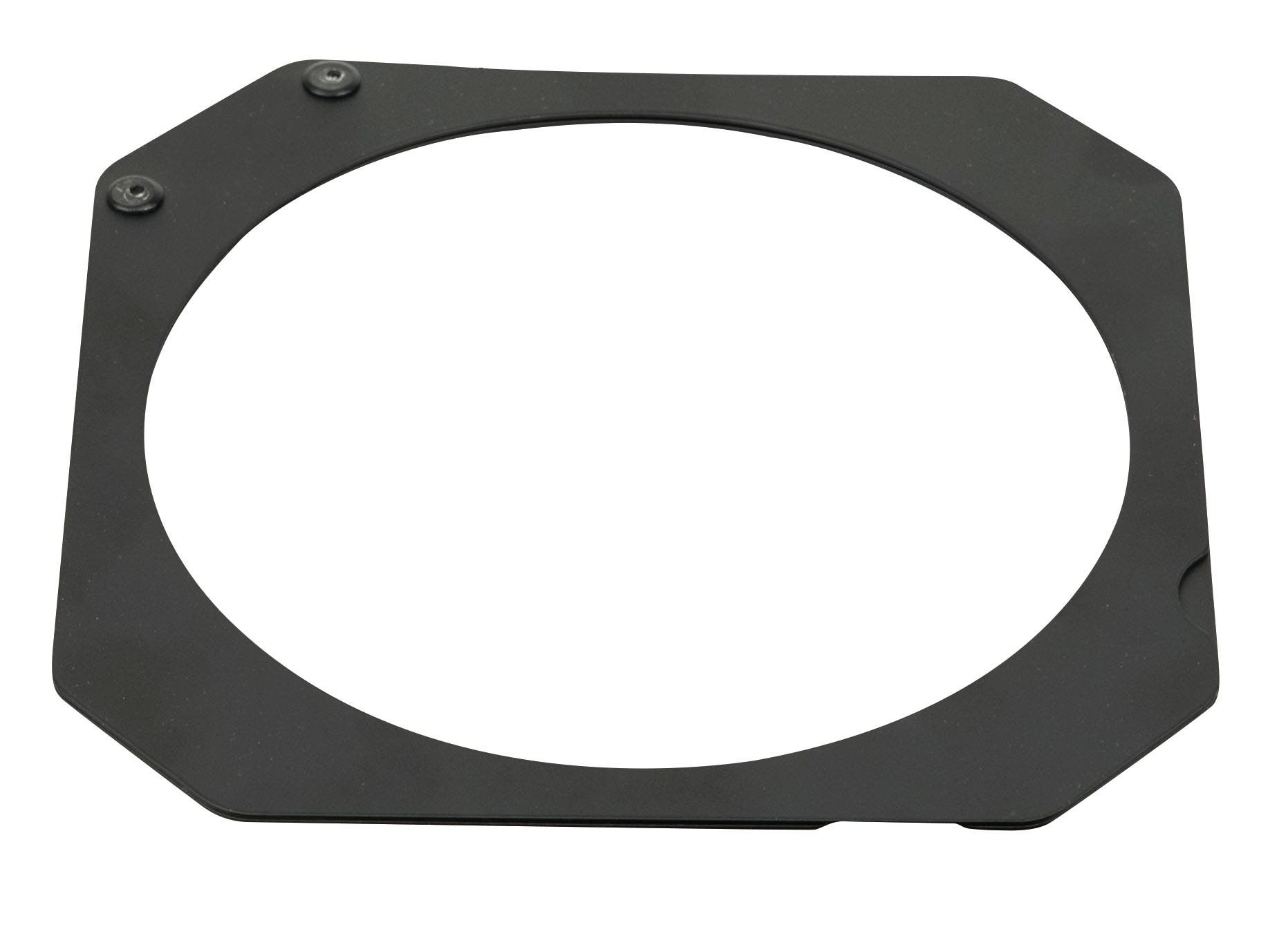 Filterframe f. TF-300 Fresnel - Infinity | Bellalite Filterframe f. TF-300 Fresnel - Infinity | Bellalite