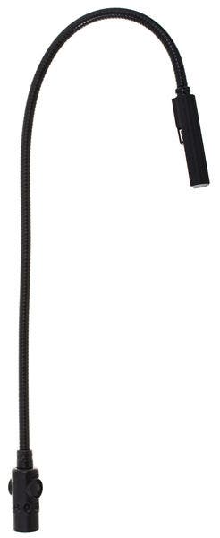 Littlite X-4-LED Series 45cm - Littlite | Bellalite Littlite X-4-LED Series 45cm - Littlite | Bellalite