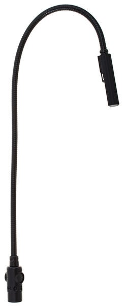 Littlite X-4-LED Series 45cm - Littlite | Bellalite Littlite X-4-LED Series 45cm - Littlite | Bellalite