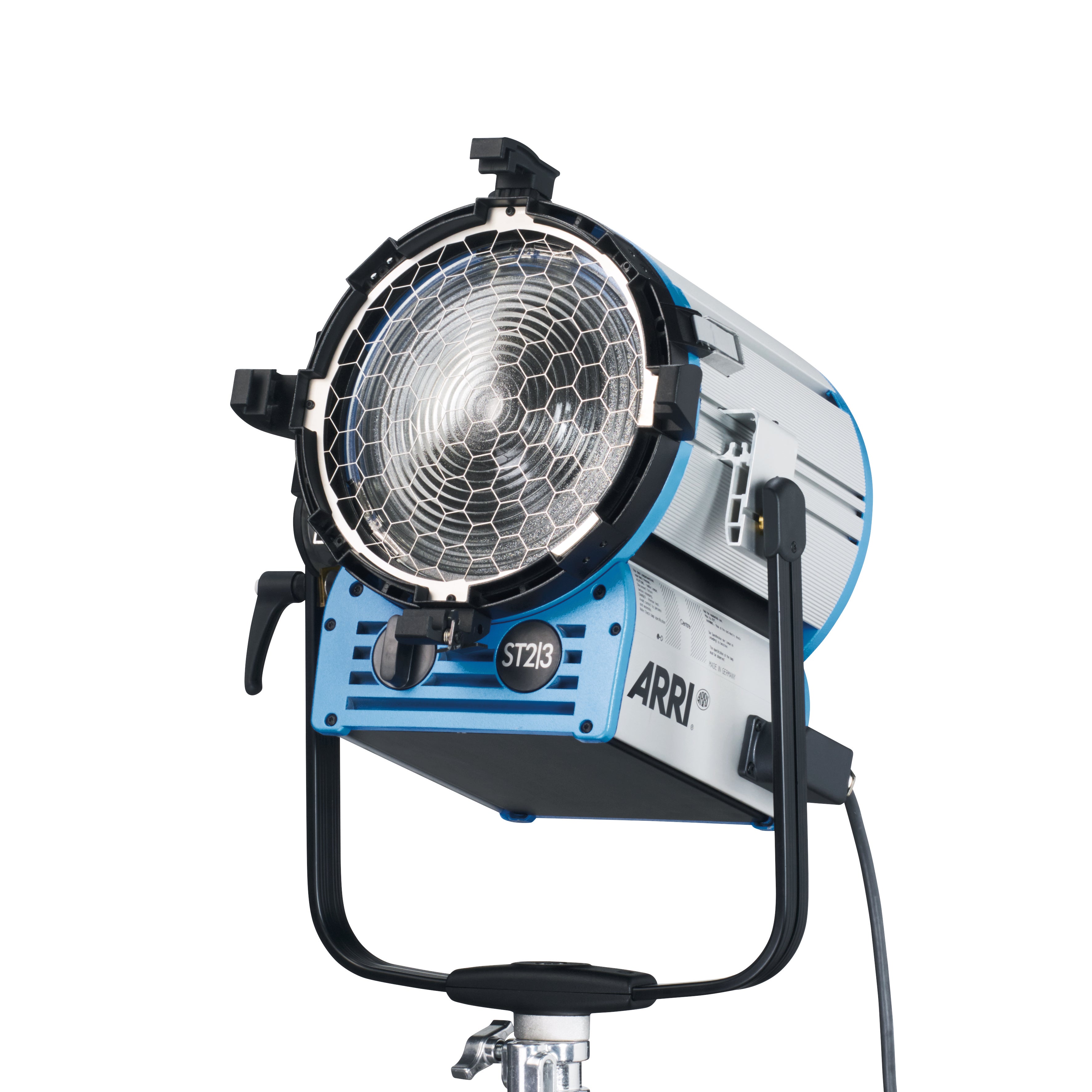 ARRI True Blue ST2/3 - Arri | Bellalite