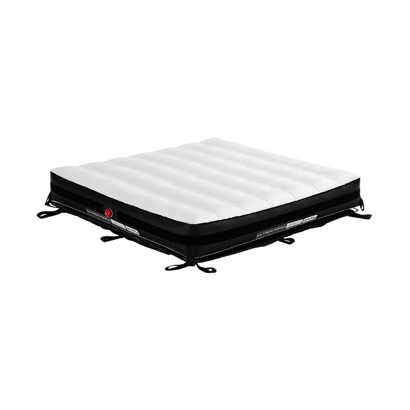 Aputure INFINIMAT 4X4 KIT (120x120cm) - APUTURE | Bellalite