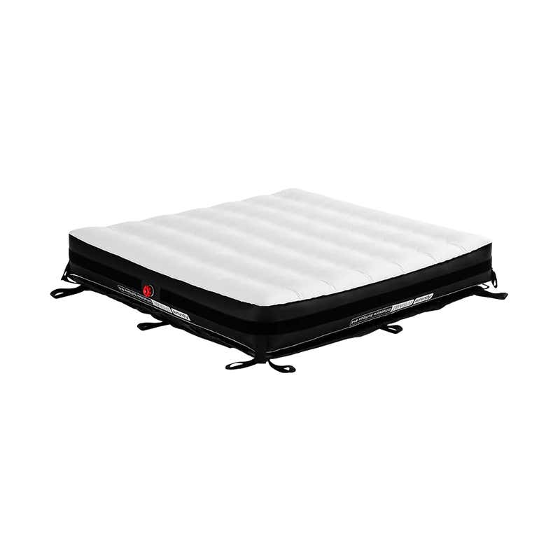 Aputure INFINIMAT 4X4 KIT (120x120cm) - APUTURE | Bellalite Aputure INFINIMAT 4X4 KIT (120x120cm) - APUTURE | Bellalite