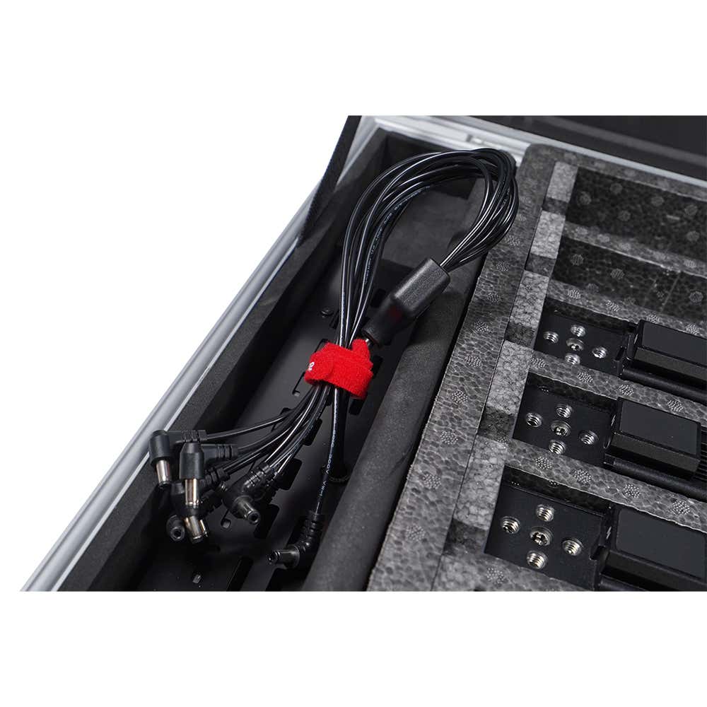 Aputure INFINIBAR PB6 8-Light Kit - APUTURE | Bellalite Aputure INFINIBAR PB6 8-Light Kit - APUTURE | Bellalite