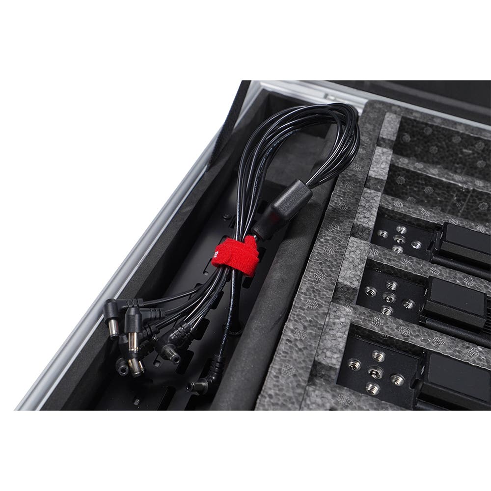 Aputure INFINIBAR PB6 8-Light Kit - APUTURE | Bellalite Aputure INFINIBAR PB6 8-Light Kit - APUTURE | Bellalite