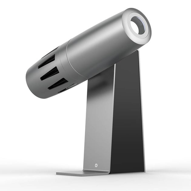 Goboprojektor PHOS 85 Outdoor - Derksen | Bellalite Goboprojektor PHOS 85 Outdoor - Derksen | Bellalite