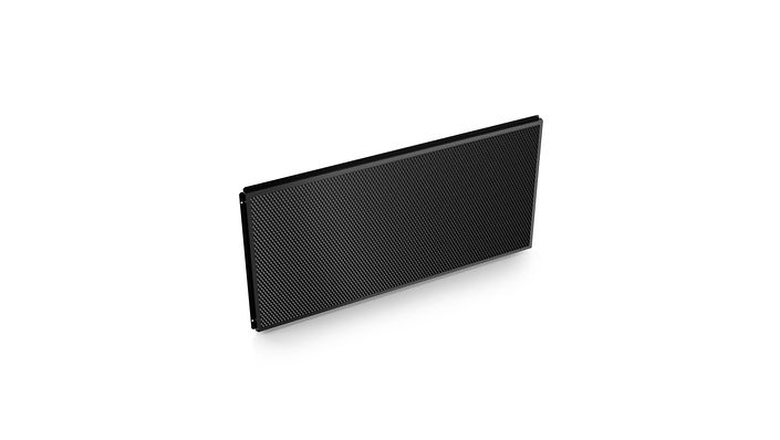 ARRI Honeycomb 30° for SkyPanel S60  - Arri | Bellalite