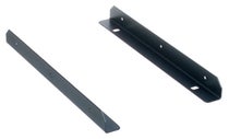 Zero88 FLX S24 Mounting brackets - Zero 88 | Bellalite Zero88 FLX S24 Mounting brackets - Zero 88 | Bellalite
