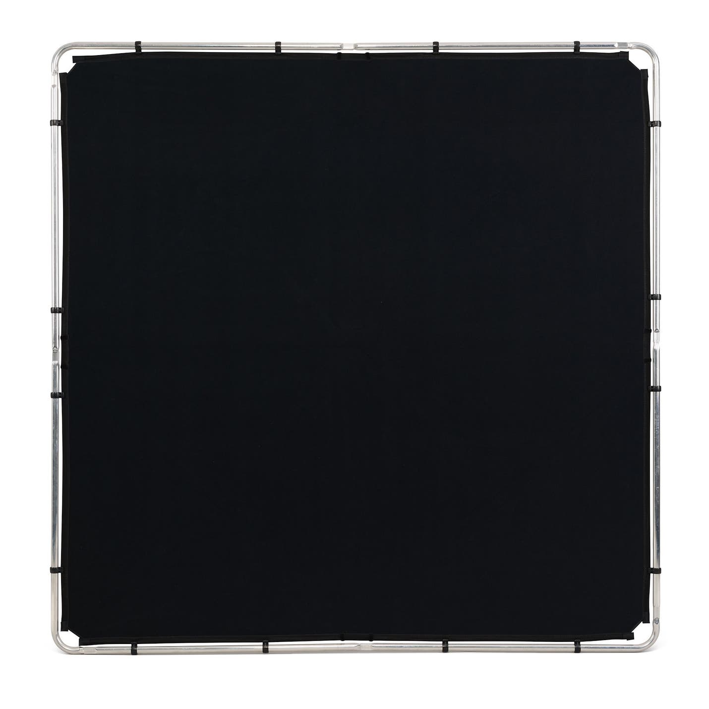 Manfrotto Pro Scrim All In One Kit Large 2m x 2m - Manfrotto | Bellalite Manfrotto Pro Scrim All In One Kit Large 2m x 2m - Manfrotto | Bellalite