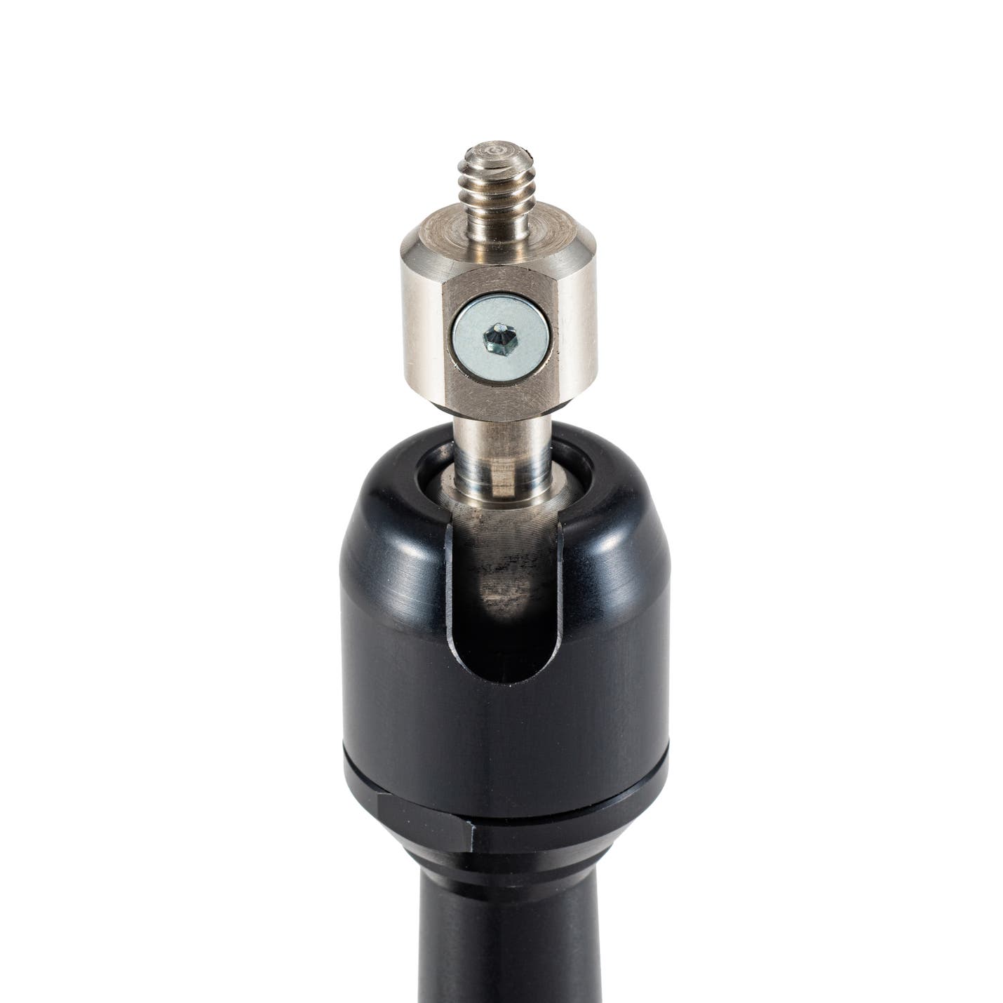 Manfrotto 244 Mini Variable Friction Arm Med utbytbara fästen - Manfrotto | Bellalite Manfrotto 244 Mini Variable Friction Arm Med utbytbara fästen - Manfrotto | Bellalite