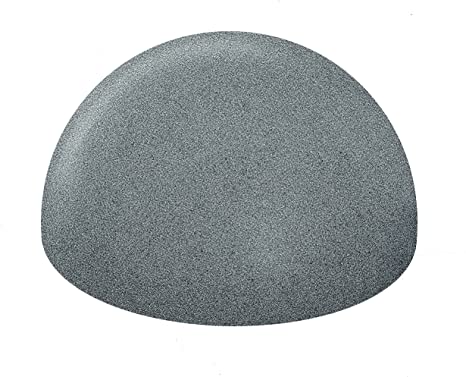 Moonlight HMFL Hemisphere Flexible Version Mörk Granit - Moonlight | Bellalite Moonlight HMFL Hemisphere Flexible Version Mörk Granit - Moonlight | Bellalite