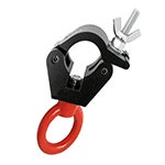 Clamps Lyftögla 48-51mm