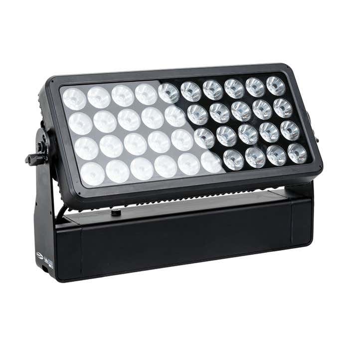 Helix S5000 Q4 - Showtec | Bellalite Helix S5000 Q4 - Showtec | Bellalite