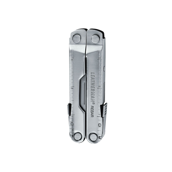 Leatherman Rebar Rostfritt - Leatherman | Bellalite