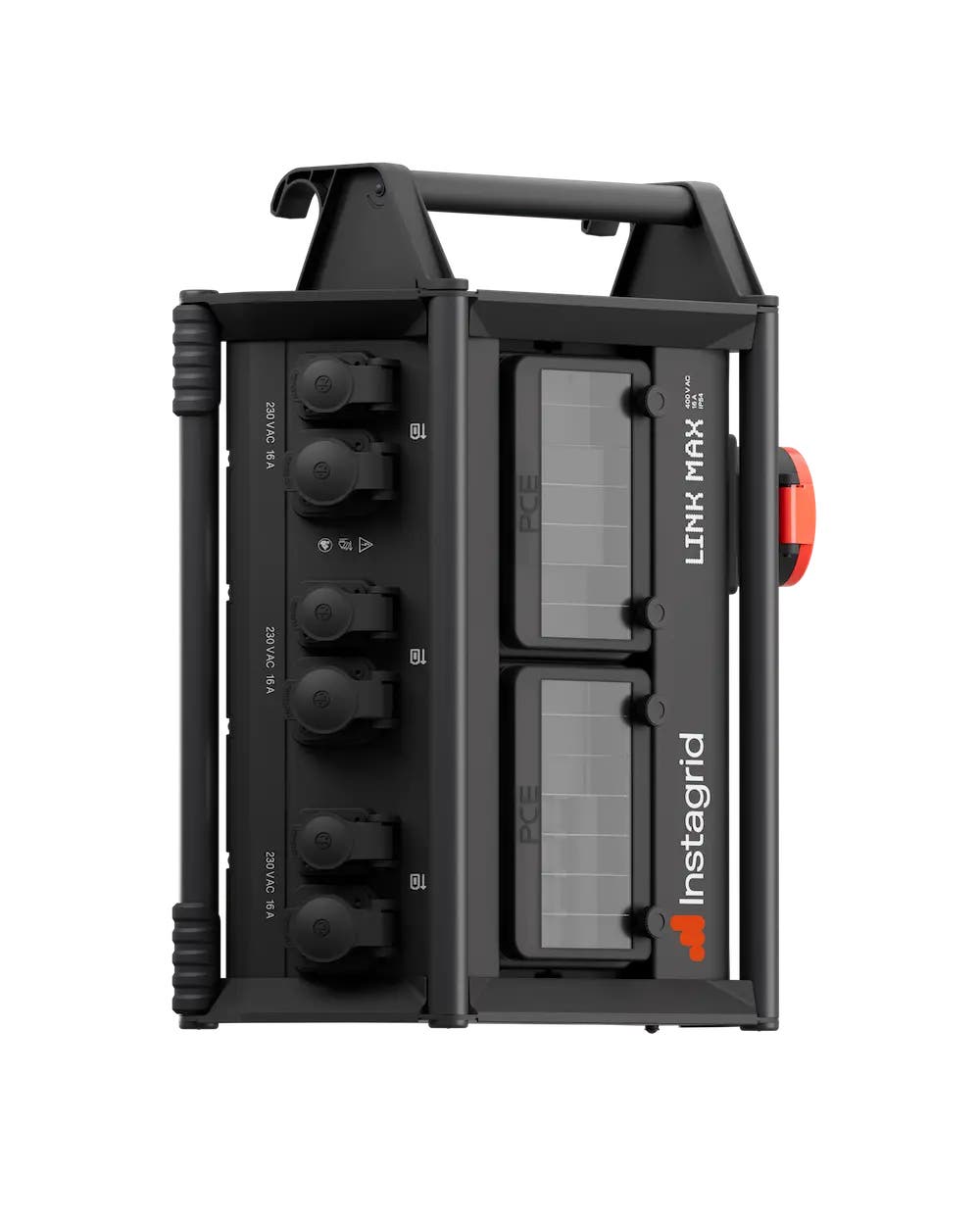 Instagrid LINK Max - INSTAGRID | Bellalite Instagrid LINK Max - INSTAGRID | Bellalite