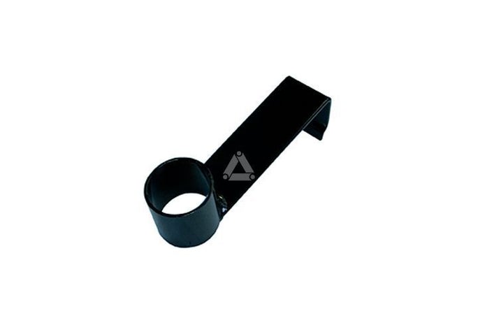 StageDex Leg To Deck Adapter - Prolyte | Bellalite StageDex Leg To Deck Adapter - Prolyte | Bellalite