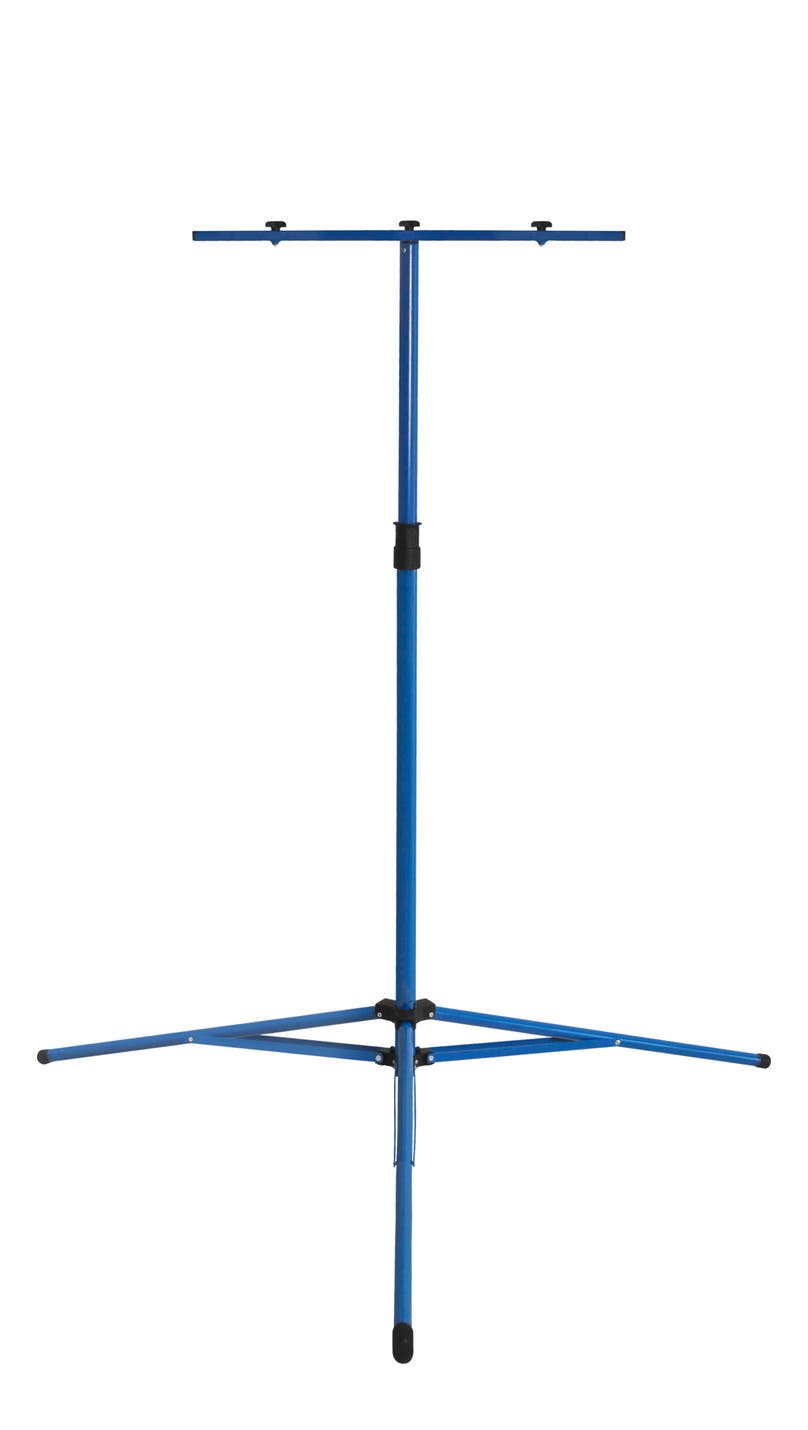 Stativ för ANSMANN Arbetslampor Universal stand for 1-2 work floodlights - Ansmann | Bellalite Stativ för ANSMANN Arbetslampor Universal stand for 1-2 work floodlights - Ansmann | Bellalite