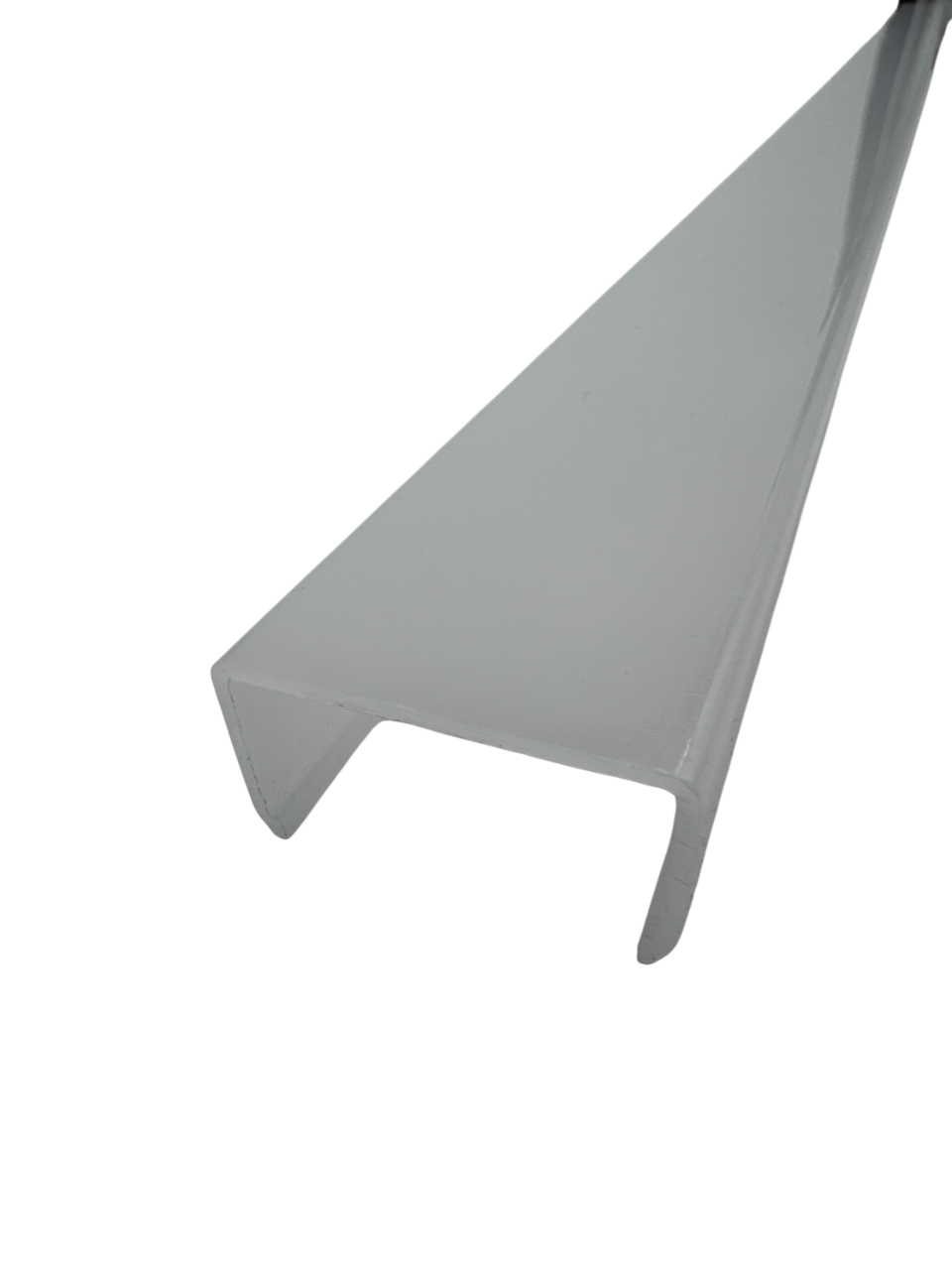 Frameled Pulse White Cover Square f. Q100 - FRAMELED | Bellalite