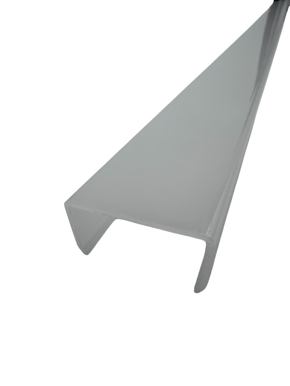 Frameled Pulse White Cover Square f. Q100 - FRAMELED | Bellalite Frameled Pulse White Cover Square f. Q100 - FRAMELED | Bellalite