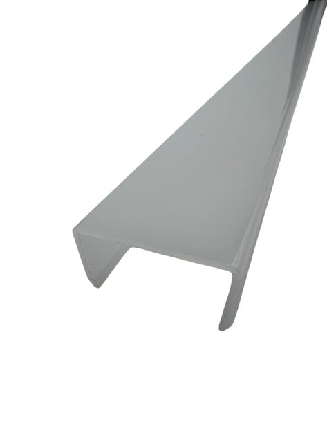 Frameled Pulse White Cover Square f. Q100 - FRAMELED | Bellalite Frameled Pulse White Cover Square f. Q100 - FRAMELED | Bellalite