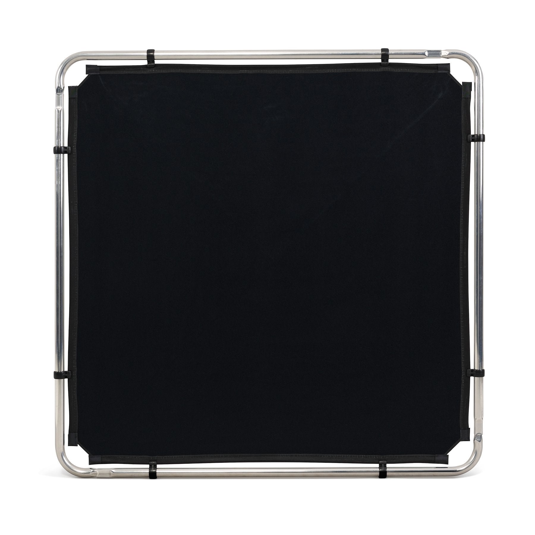 Manfrotto Pro Scrim All In One Kit Small 1,1m x 1,1m - Manfrotto | Bellalite