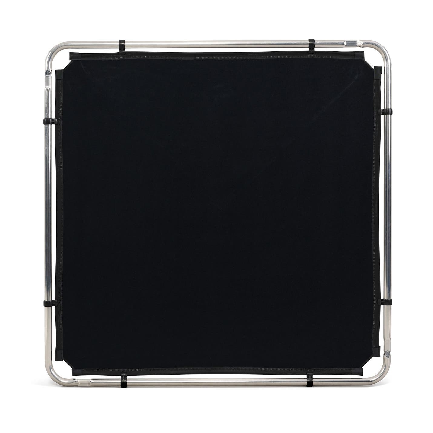 Manfrotto Pro Scrim All In One Kit Small 1,1m x 1,1m - Manfrotto | Bellalite Manfrotto Pro Scrim All In One Kit Small 1,1m x 1,1m - Manfrotto | Bellalite
