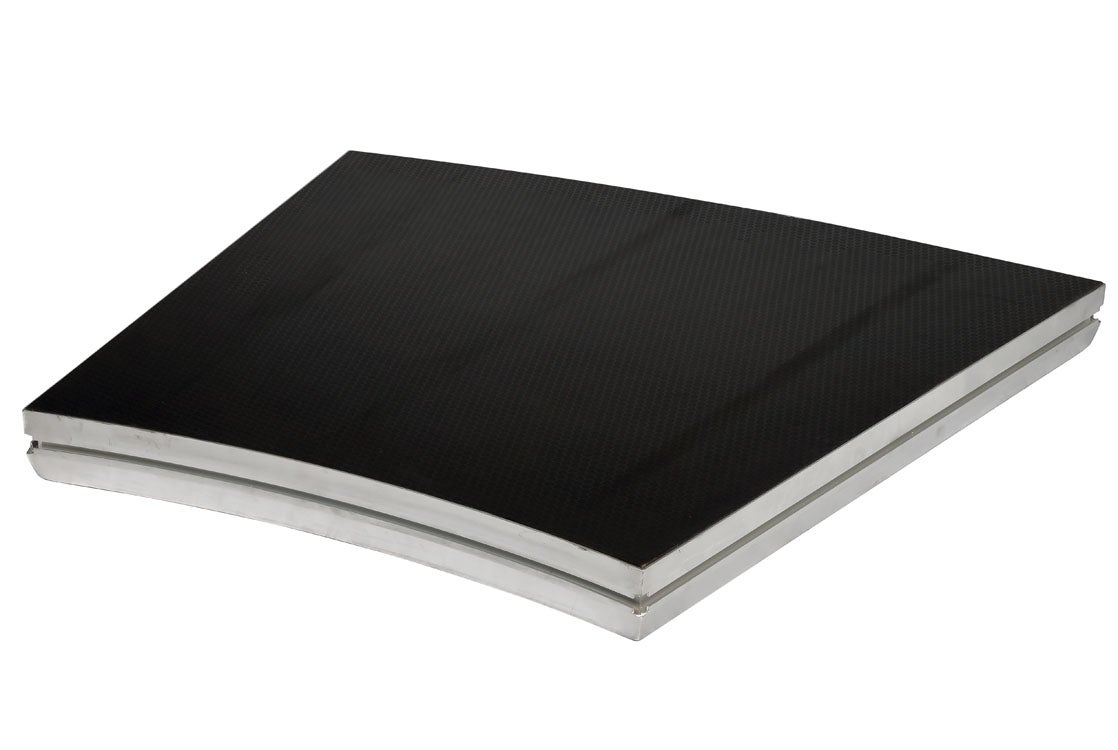 StageDex Topline Rundat - Prolyte | Bellalite
