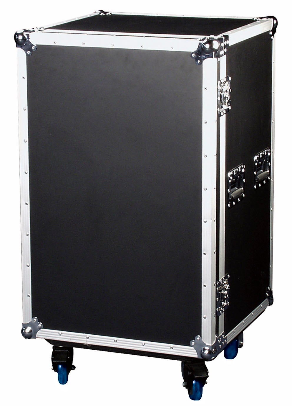 Drawer Case 16HE - Showgear | Bellalite