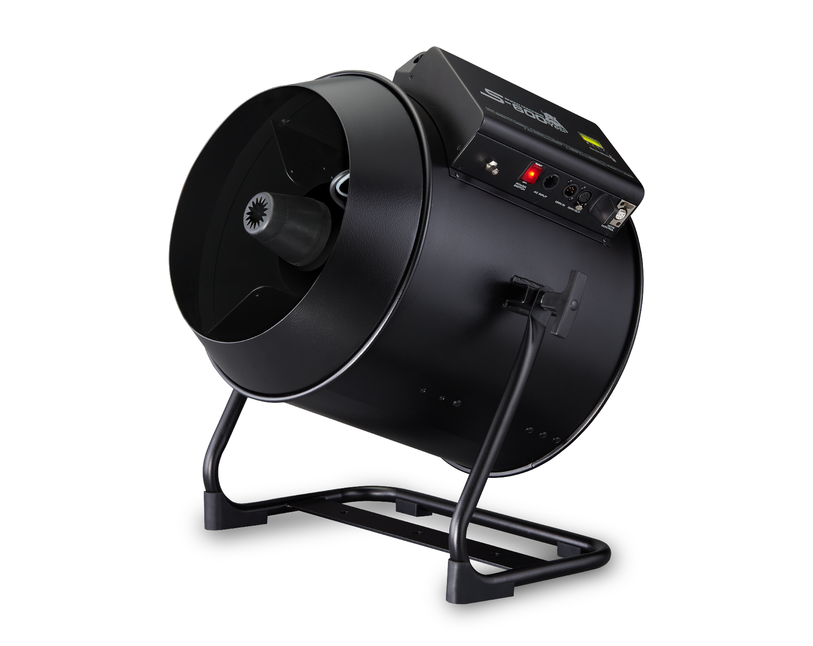 Antari S-600 Yeti Snow Machine - Antari | Bellalite