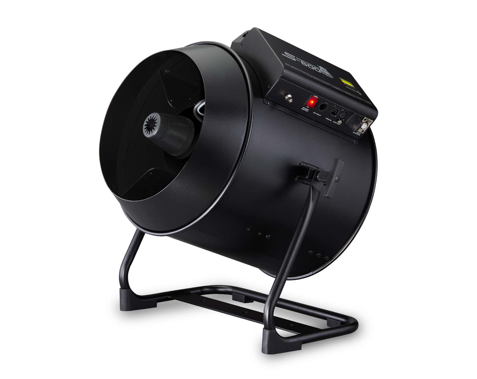 Antari S-600 Yeti Snow Machine - Antari | Bellalite Antari S-600 Yeti Snow Machine - Antari | Bellalite