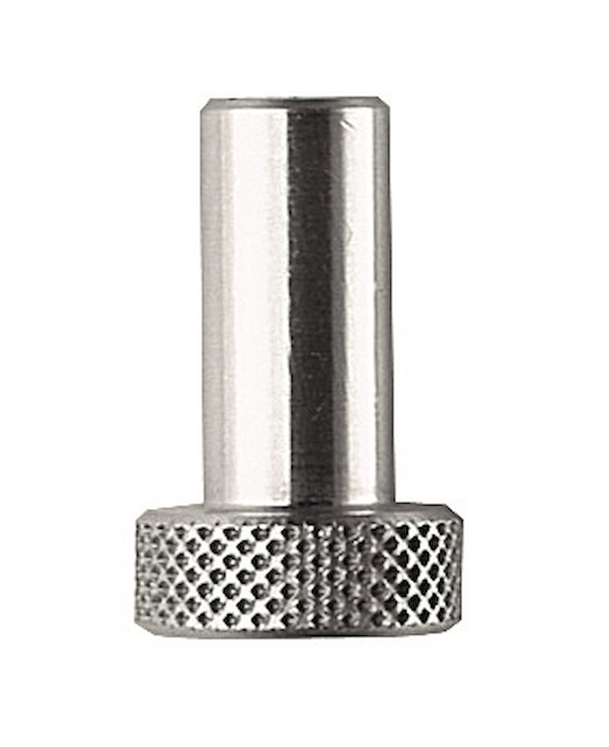 Manfrotto 149 Adapter Stud 1/4'' gänga till 3/8" spigot - Manfrotto | Bellalite