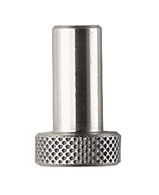 Manfrotto 149 Adapter Stud - Manfrotto | Bellalite Manfrotto 149 Adapter Stud - Manfrotto | Bellalite