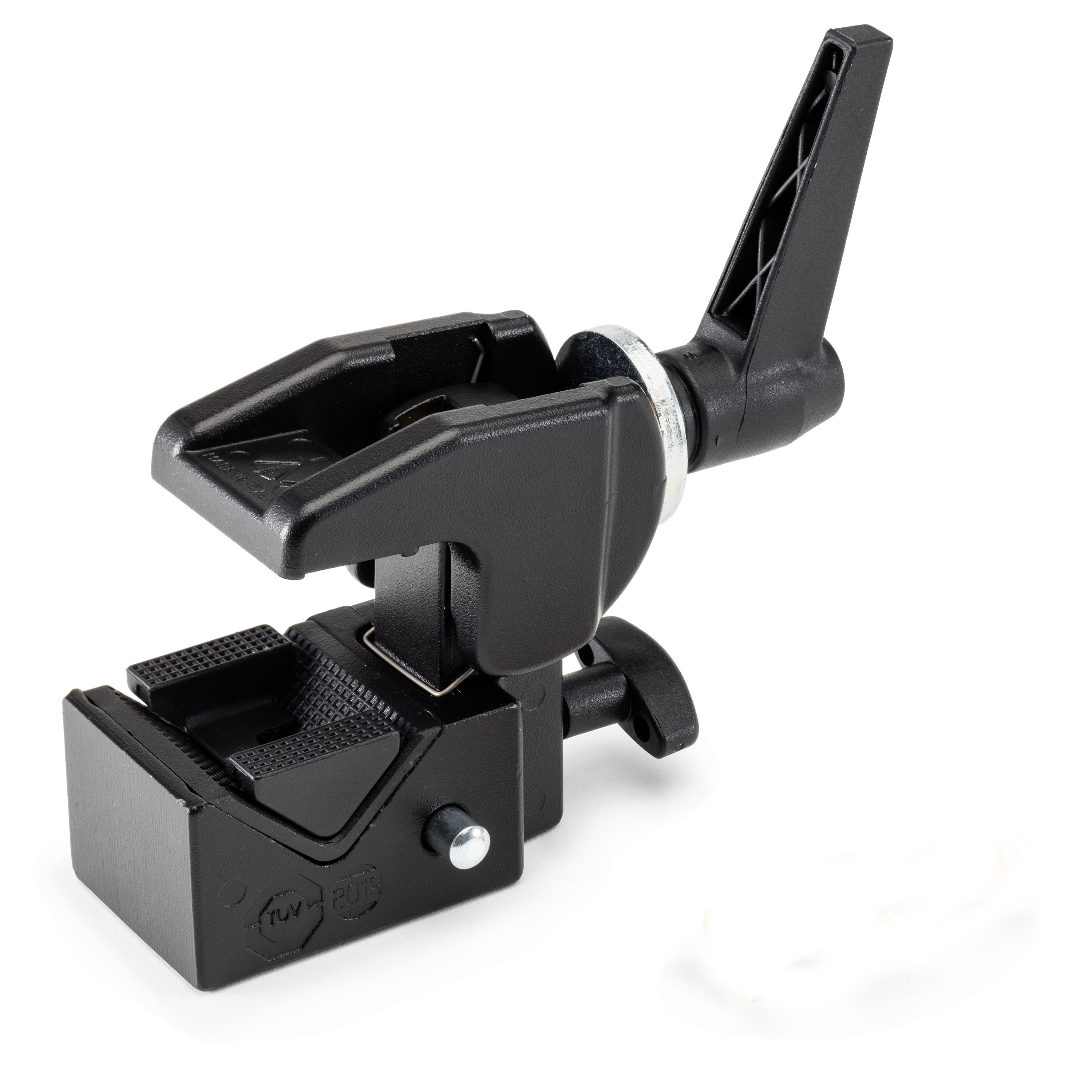 Manfrotto 035 Super Clamp  - Manfrotto | Bellalite