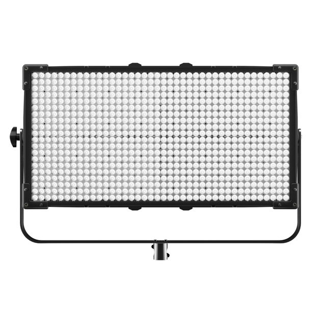 Lupo Ultrapanel PRO Full Color 60 Hard - Lupo | Bellalite Lupo Ultrapanel PRO Full Color 60 Hard - Lupo | Bellalite