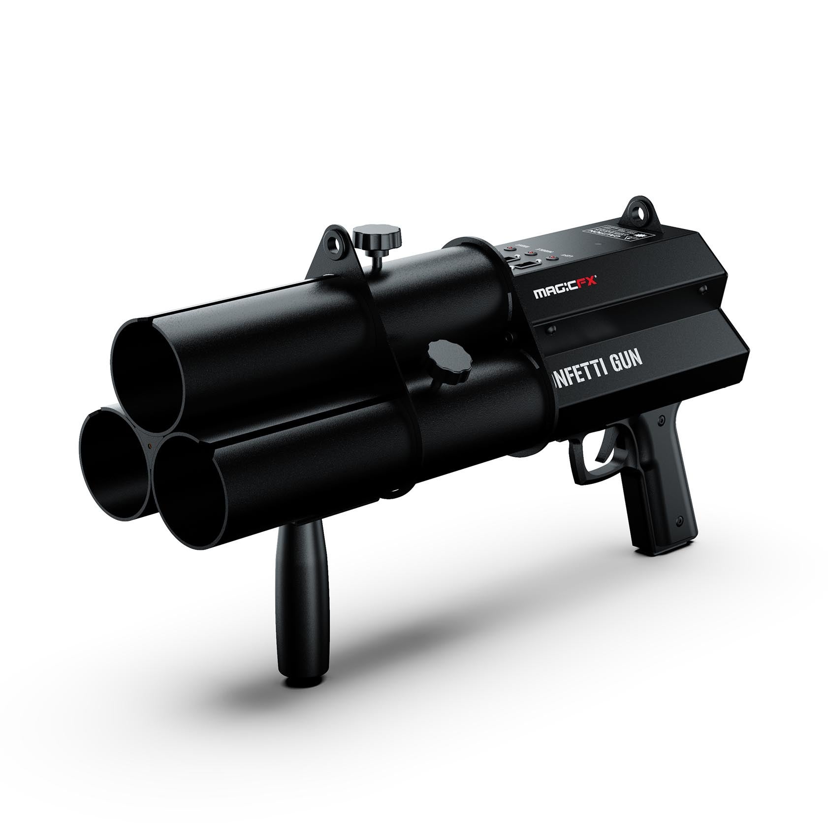 MAGICFX® ConfettiGUN  - MagicFX | Bellalite