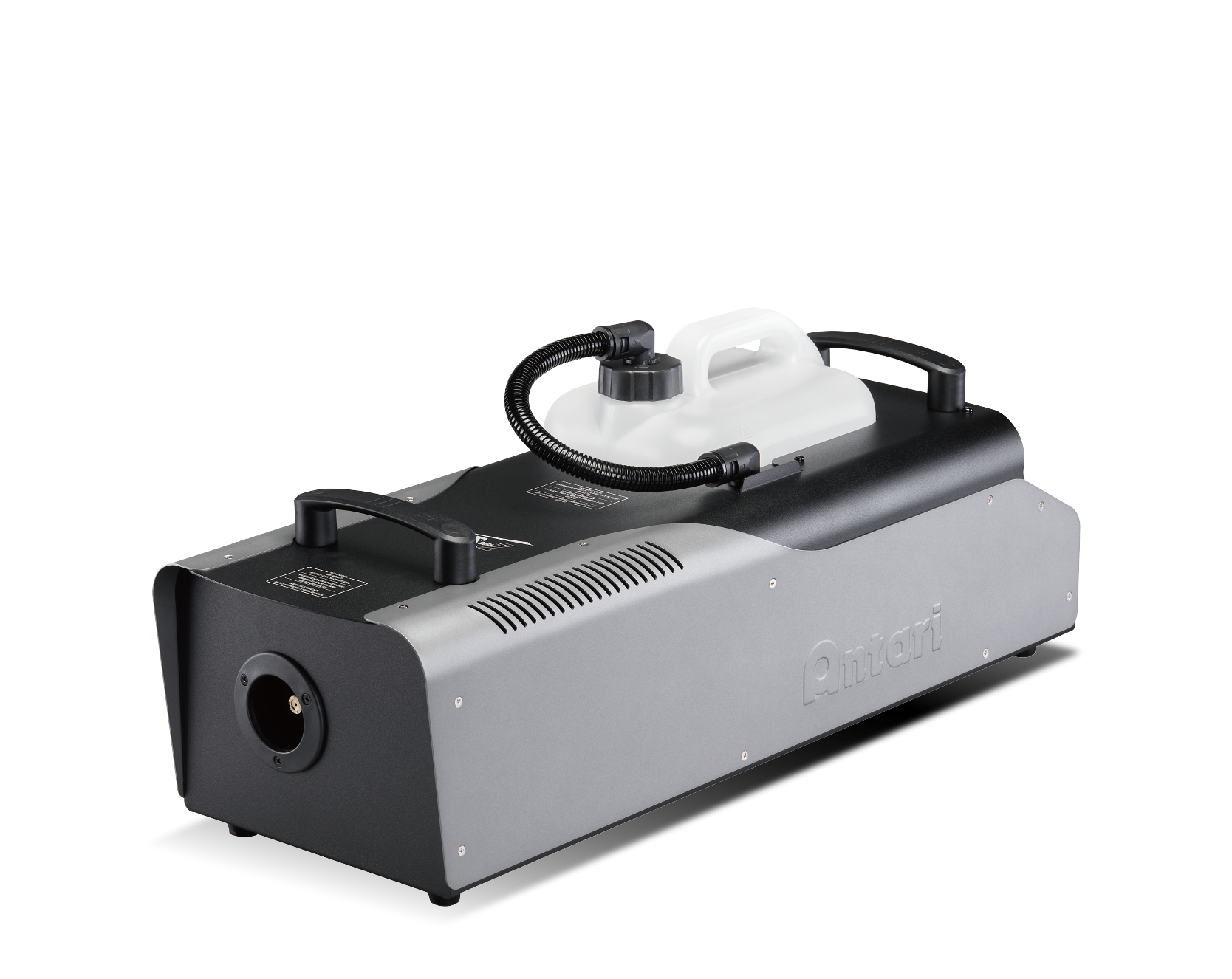 Antari Z-1500III Fog Machine  - Antari | Bellalite