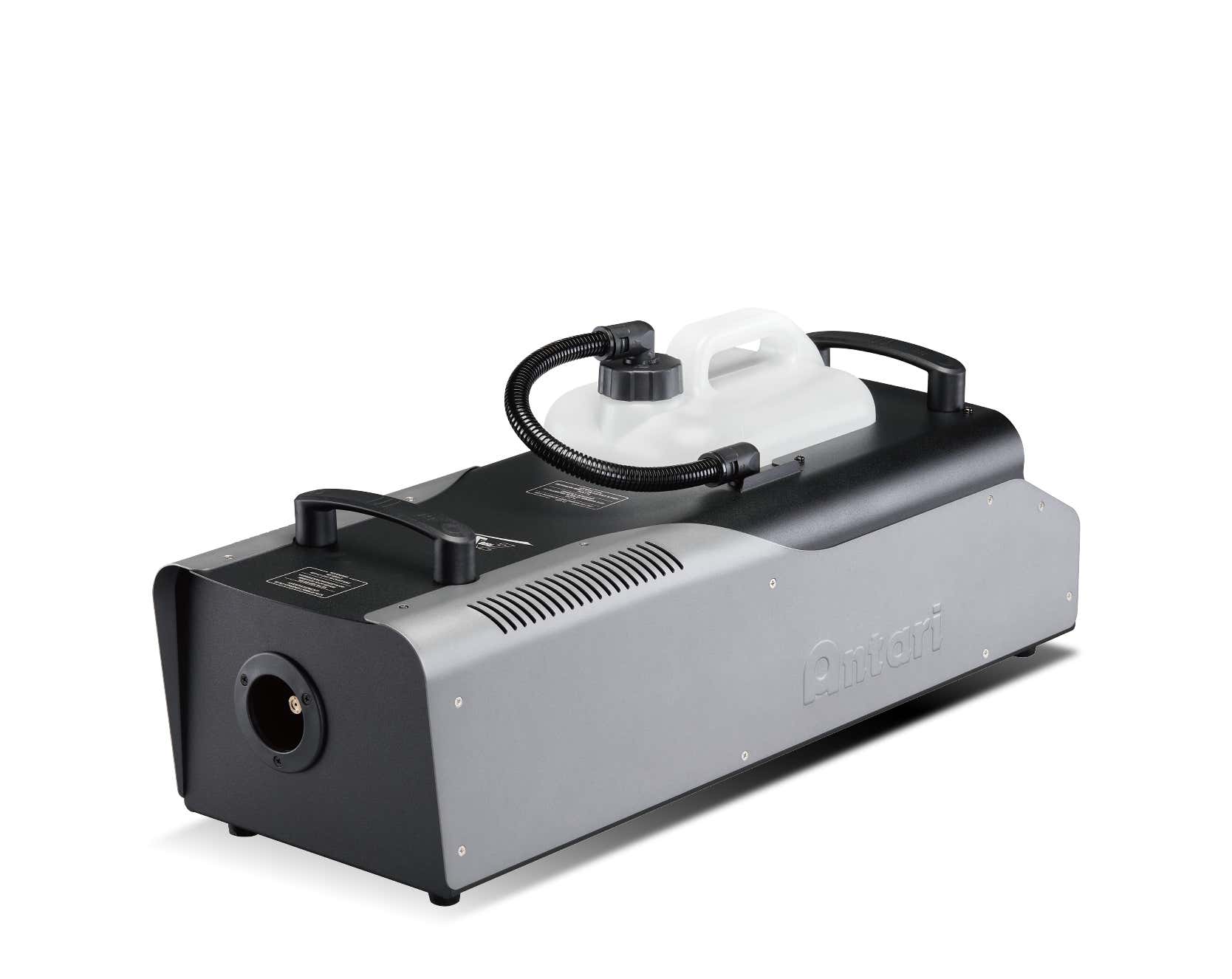 Antari Z-1500III Fog Machine - Antari | Bellalite Antari Z-1500III Fog Machine - Antari | Bellalite