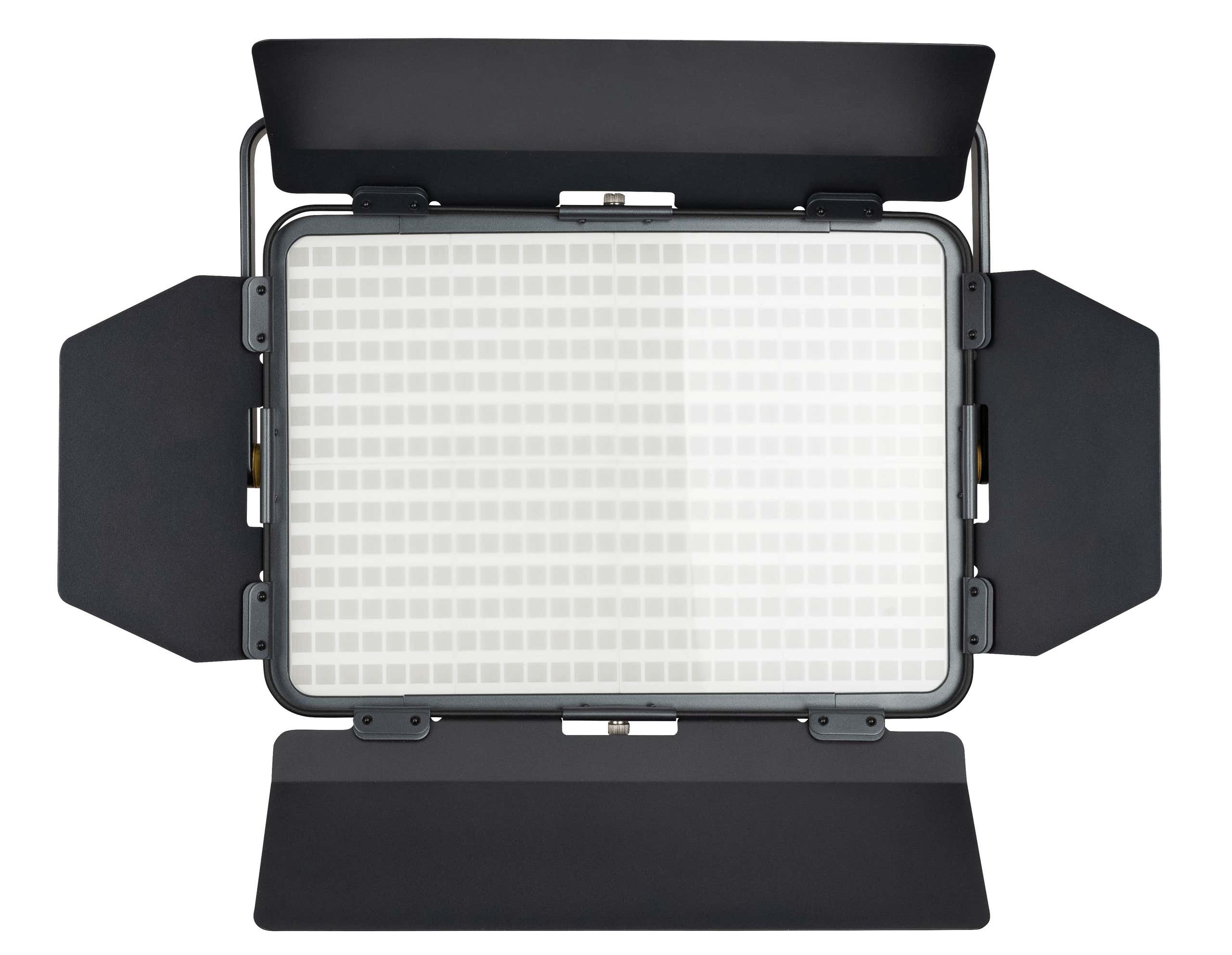 Media Panel 100 - Showtec | Bellalite Media Panel 100 - Showtec | Bellalite