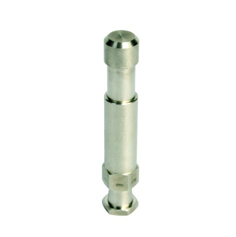 Doughty Snap-In Pin 16mm - Doughty | Bellalite