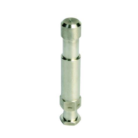 Doughty Snap-In Pin 16mm - Doughty | Bellalite Doughty Snap-In Pin 16mm - Doughty | Bellalite