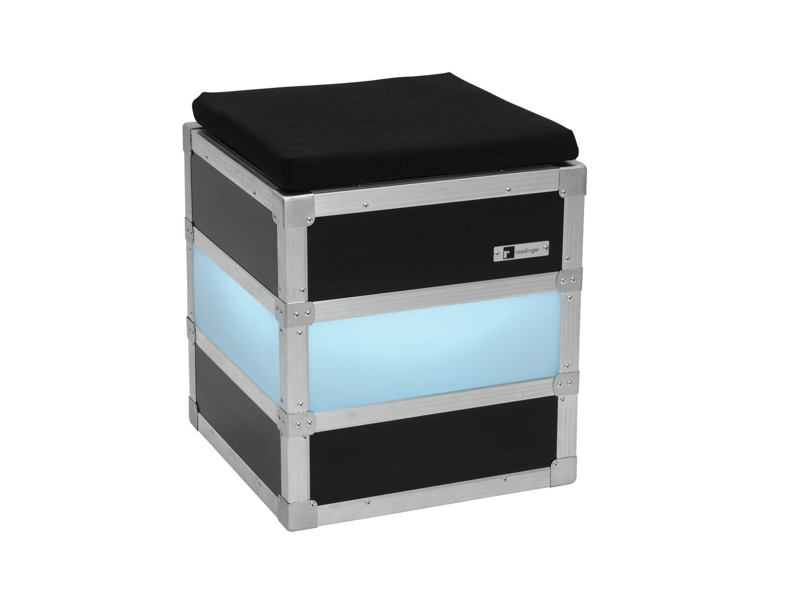 ROADINGER SMC-1 Seat Case Style  - Roadinger | Bellalite