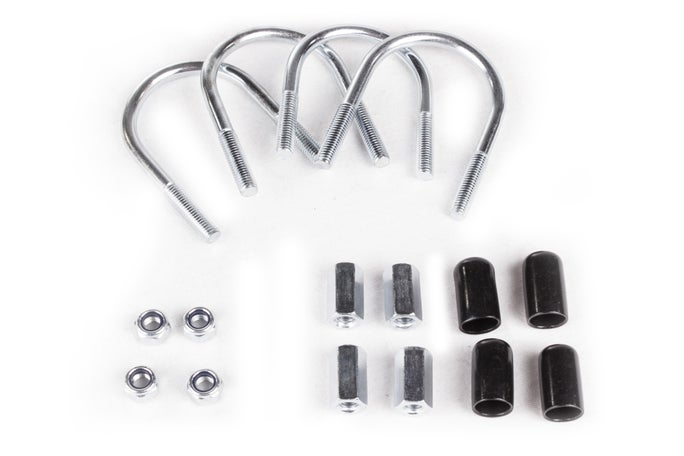 Admiral Snake Assembly Set For Single Tube 50mm - Admiral Staging | Bellalite Admiral Snake Assembly Set For Single Tube 50mm - Admiral Staging | Bellalite