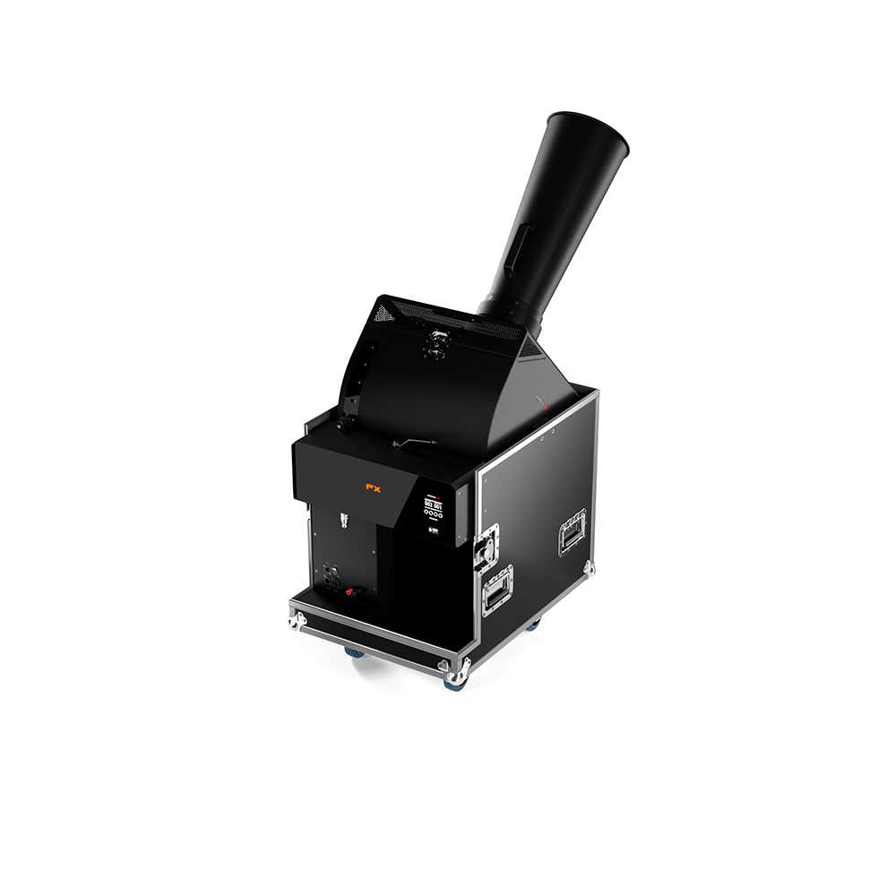 MAGICFX® STADIUMBLASTER - MagicFX | Bellalite MAGICFX® STADIUMBLASTER - MagicFX | Bellalite