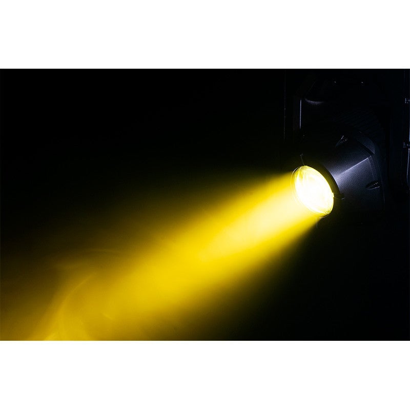 Hydro Beam X1  - ADJ Select | Bellalite