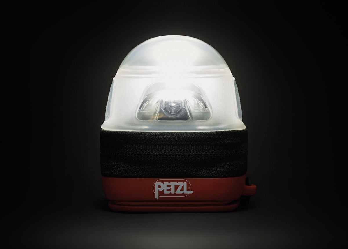 Petzl Noctilight  - Petzl | Bellalite