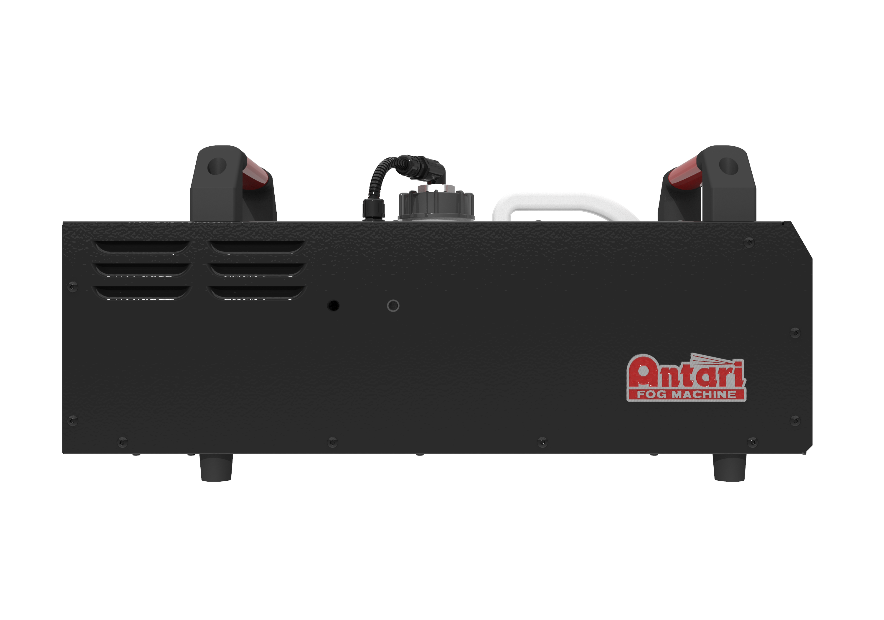Antari M-12 Universal Voltage High Power  - Antari | Bellalite