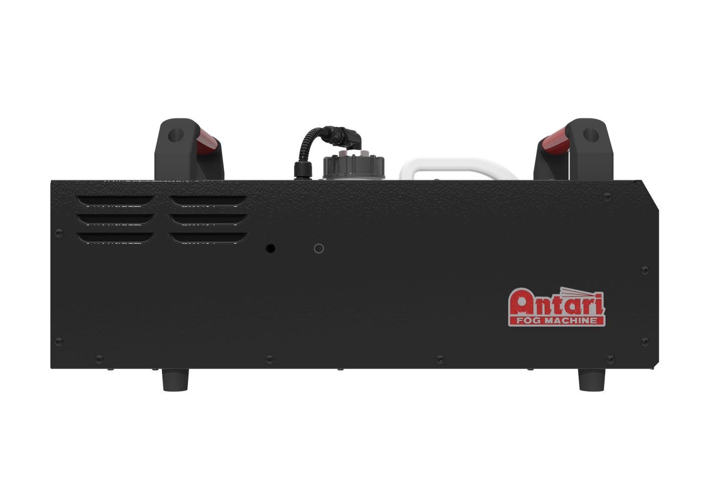 Antari M-12 Universal Voltage High Power - Antari | Bellalite Antari M-12 Universal Voltage High Power - Antari | Bellalite